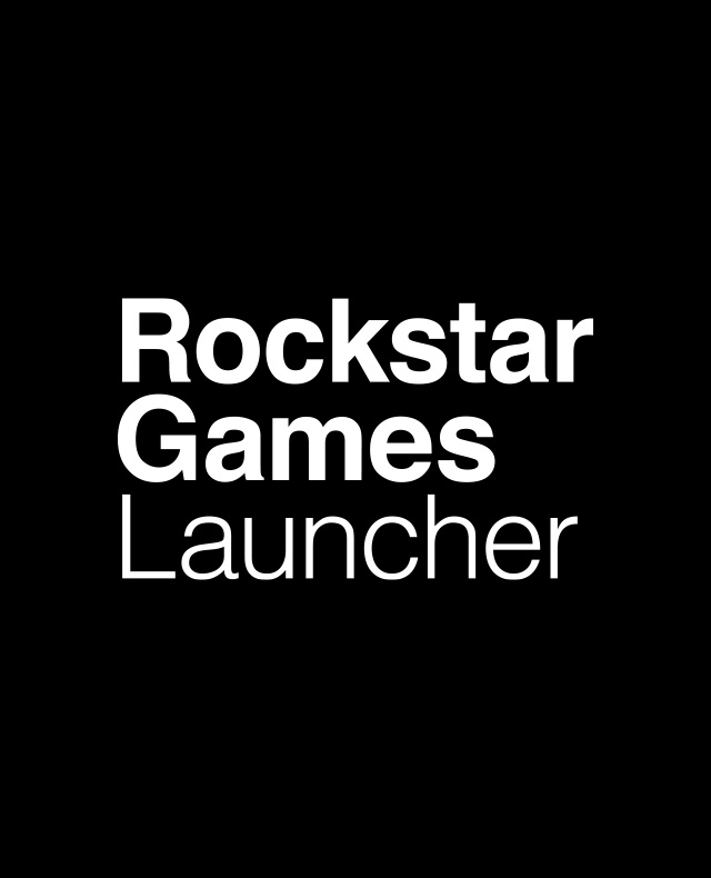 Rockstar Login