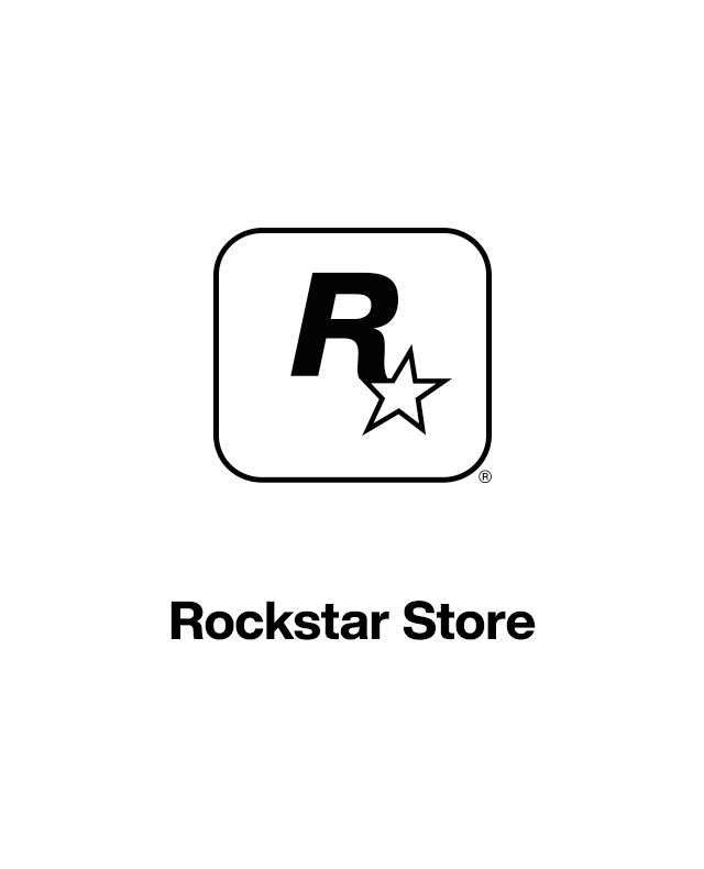 Website information support.rockstargames.com