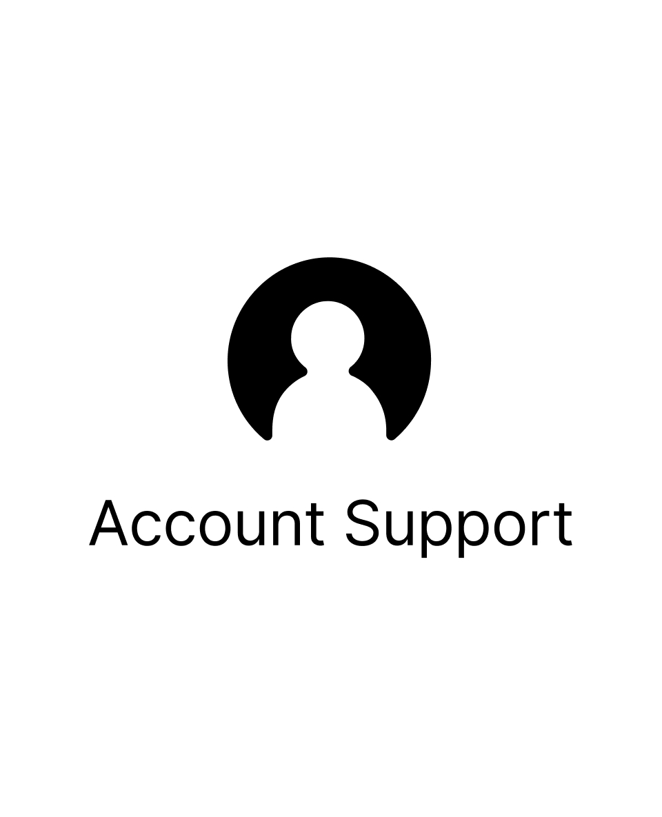 Account Support - Account Appeals - Rockstar Games Customer Support