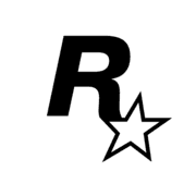 rockstar games launcher exited unexpectedly